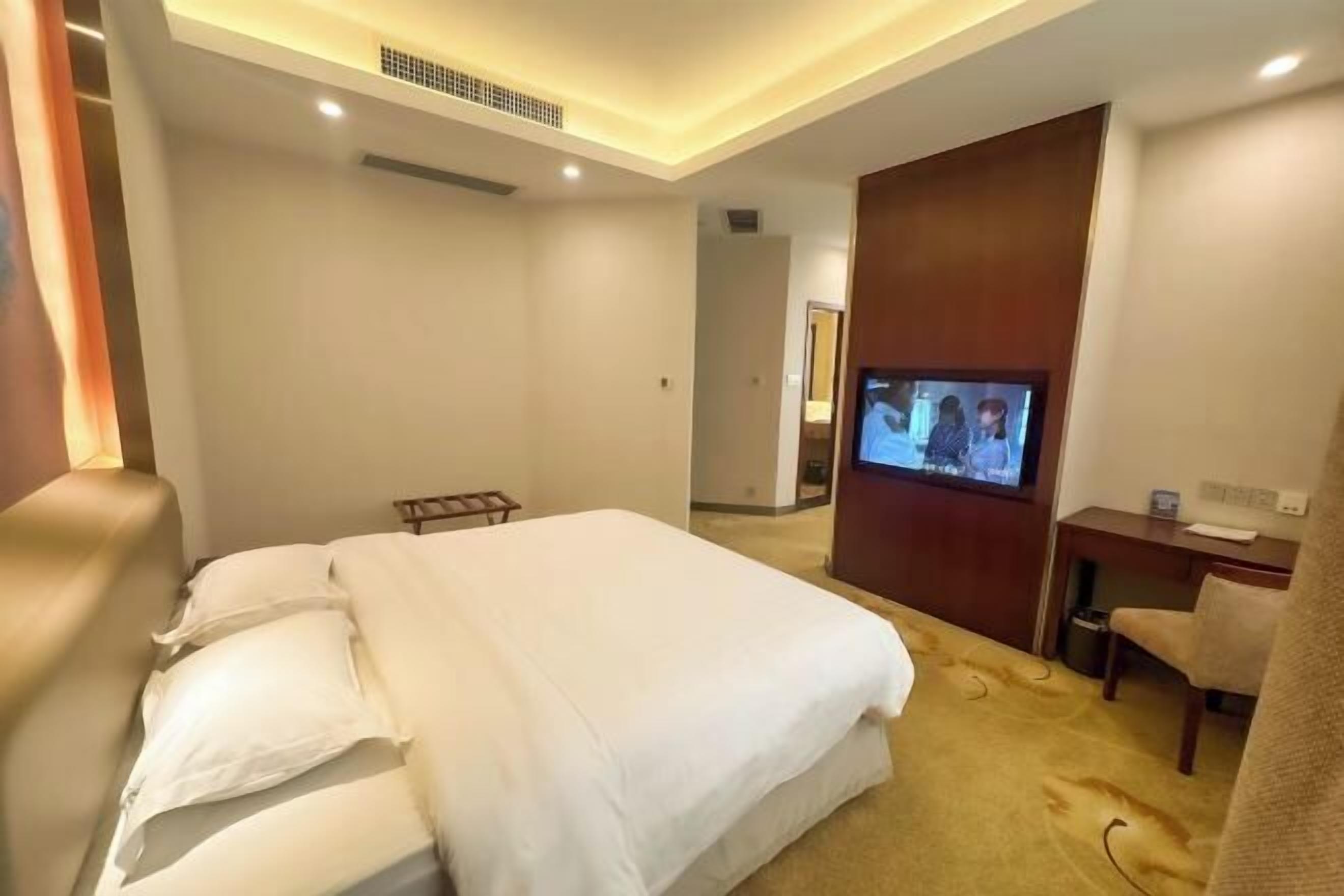 Đồng hồ báo thức 