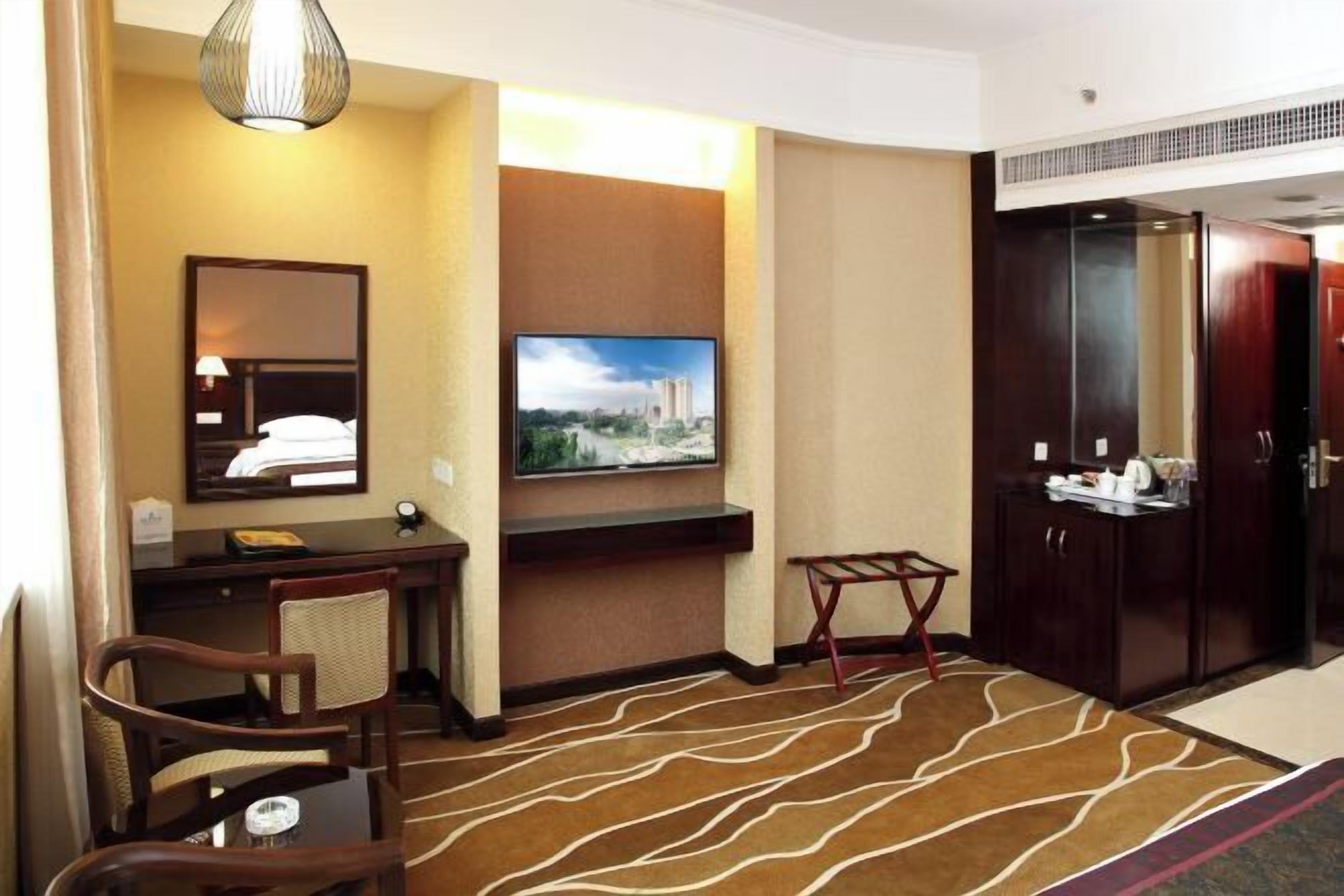 Đồng hồ báo thức 