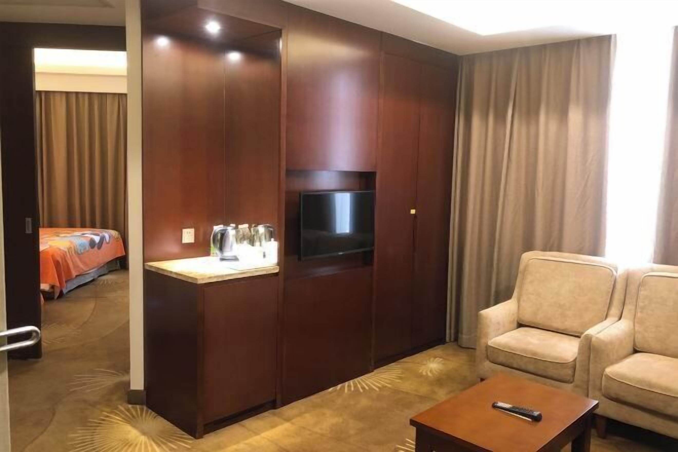 Đồng hồ báo thức 