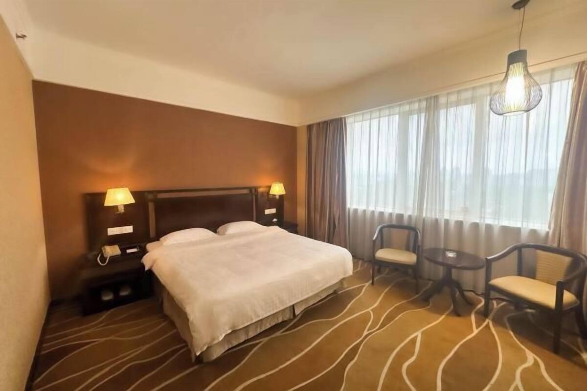 Orologio con sveglia