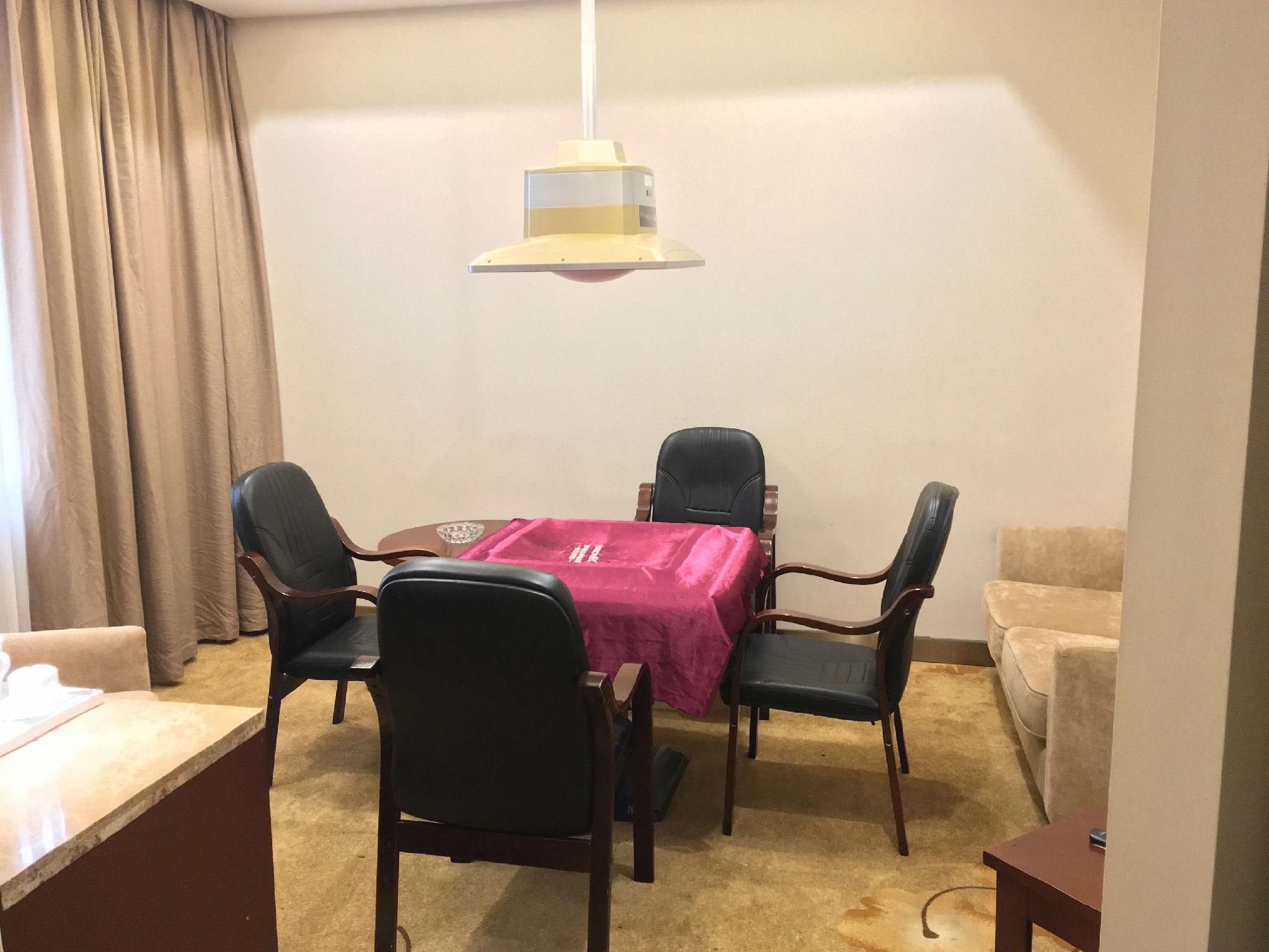 Restauration