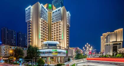 Holiday Inn Kunming City Centre by IHG