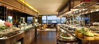 Holiday Inn Kunming City Centre by IHG