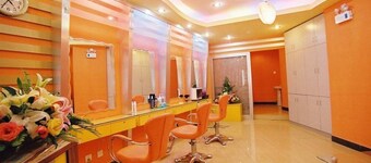 Horizon Hotel Citycenter