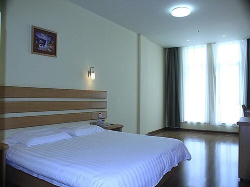 Home Inn