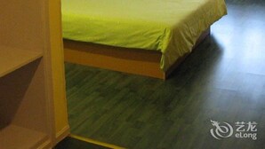 Room - Home Inn (Tianjin)
