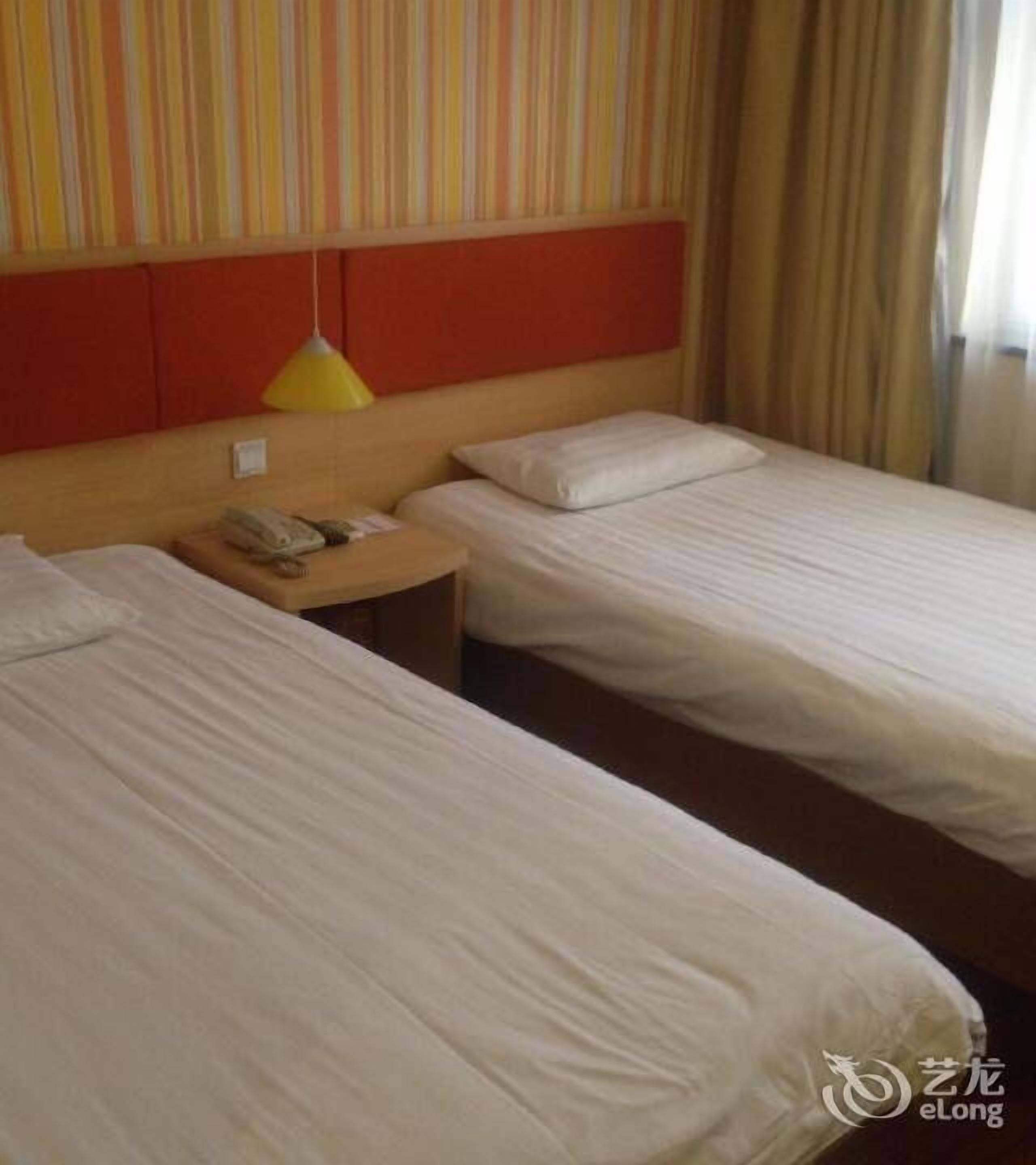 Huone