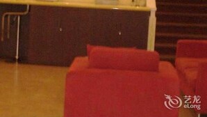 Unclassified image, 4 of 28, button - Home Inn (Shanghai)