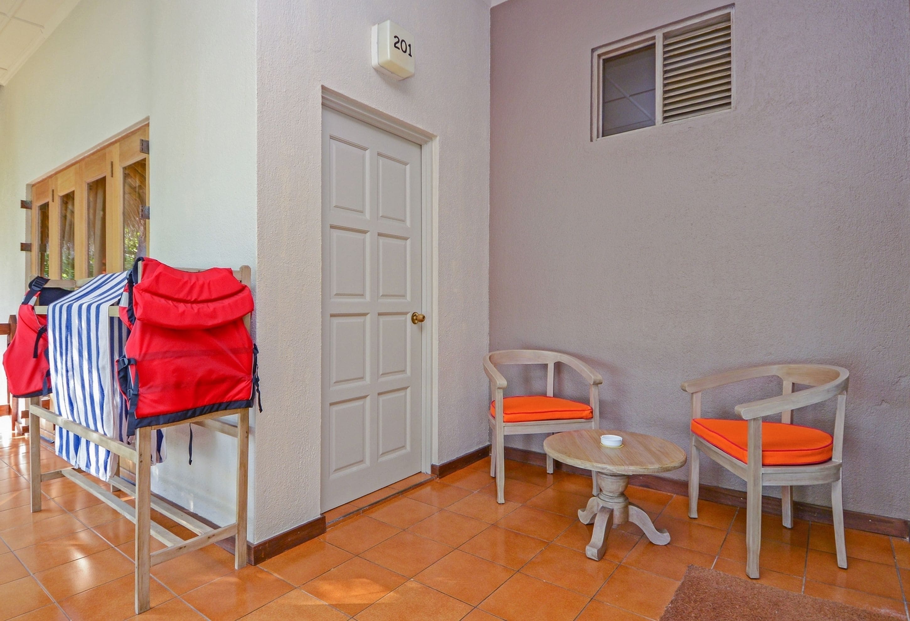 Foto - Adaaran Club Rannalhi - All Inclusive - 45 Minutes away from Male by Speedboat