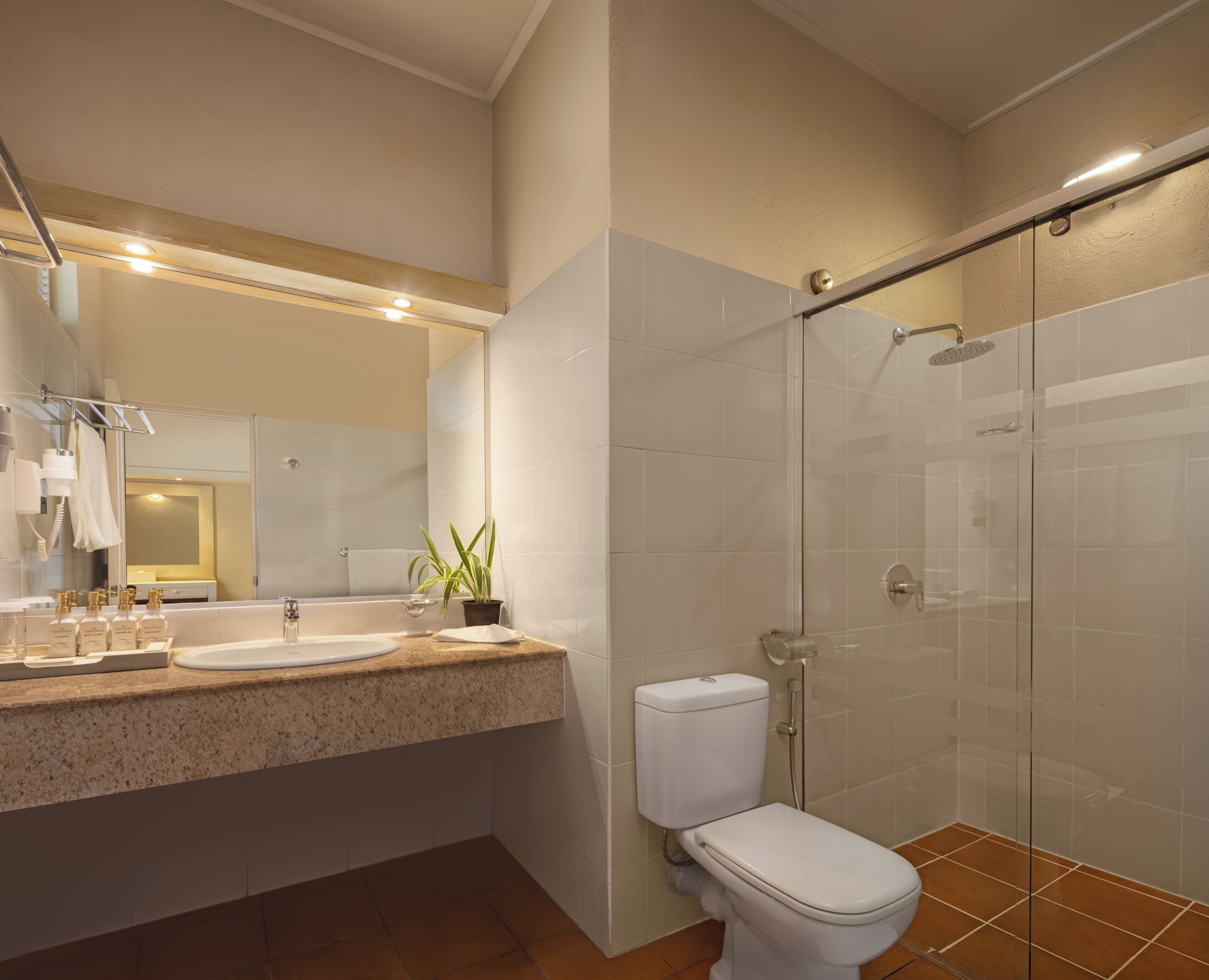 Foto - Adaaran Club Rannalhi - All Inclusive - 45 Minutes away from Male by Speedboat