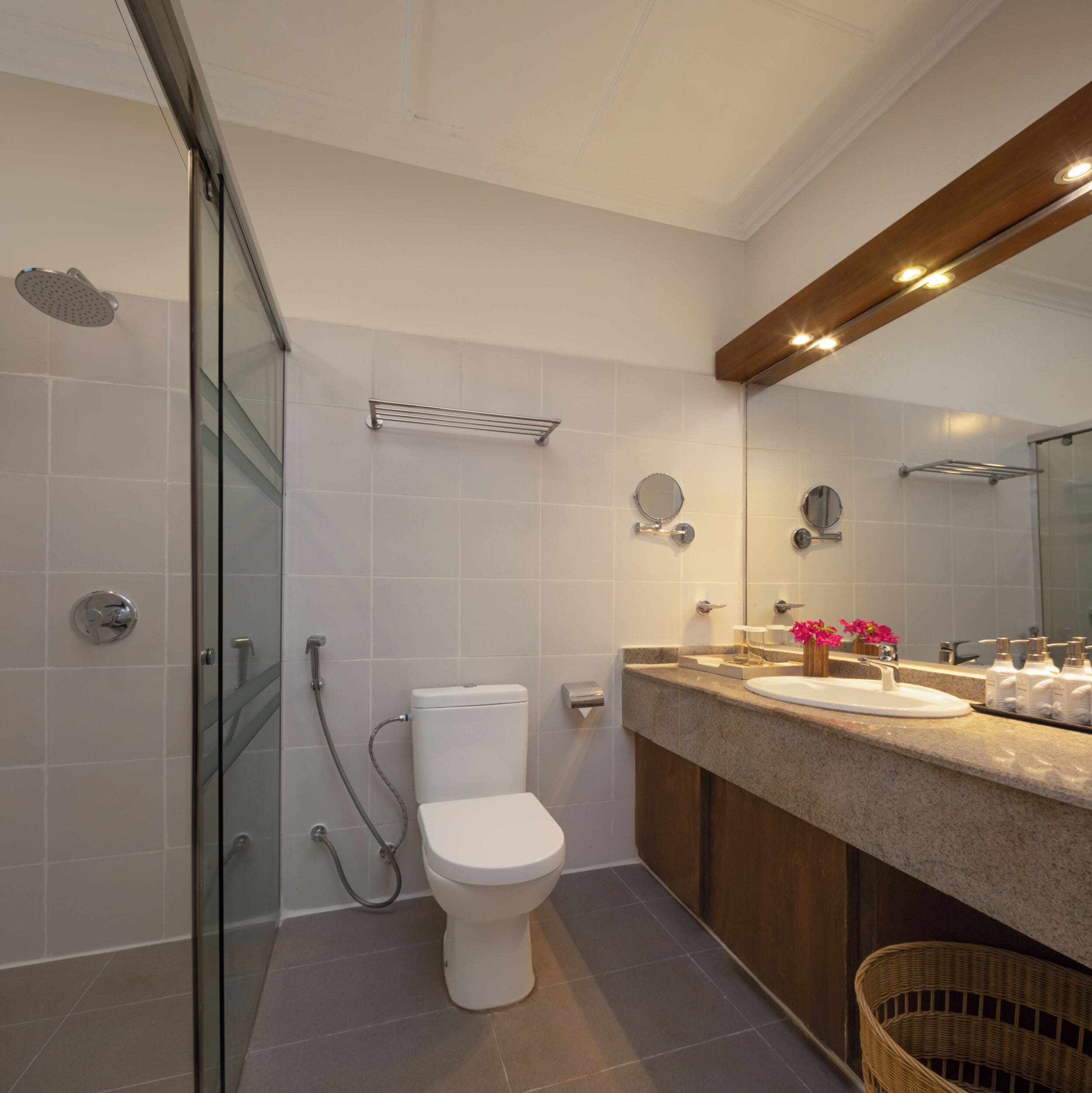 Foto - Adaaran Club Rannalhi - All Inclusive - 45 Minutes away from Male by Speedboat