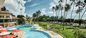 Turyaa Kalutara