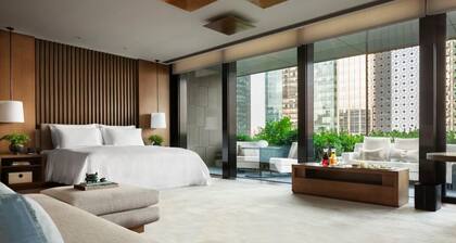Rosewood Beijing