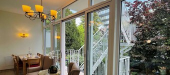 Design Hotel Vosteen