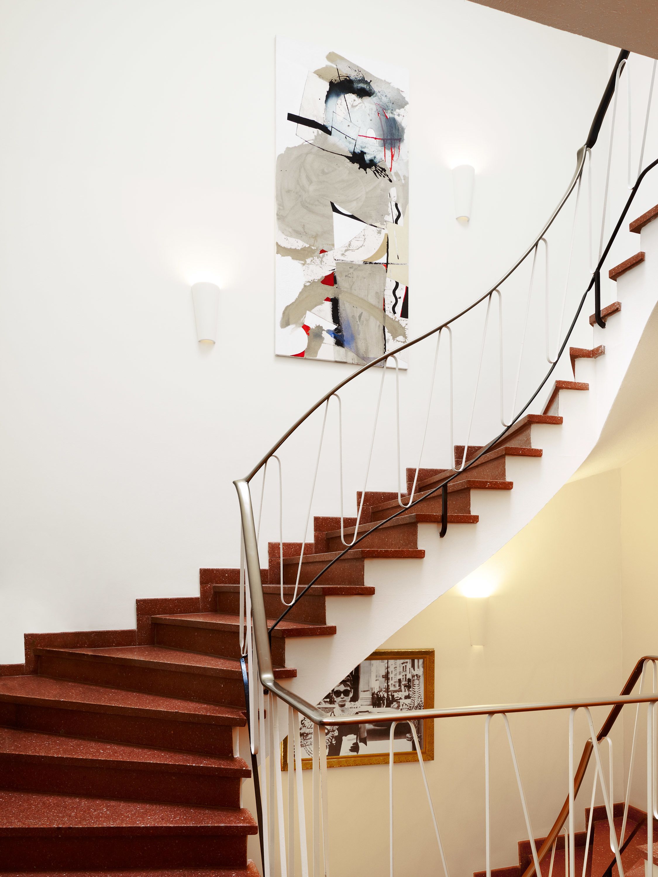 Foto - Design-Boutique Hotel Vosteen