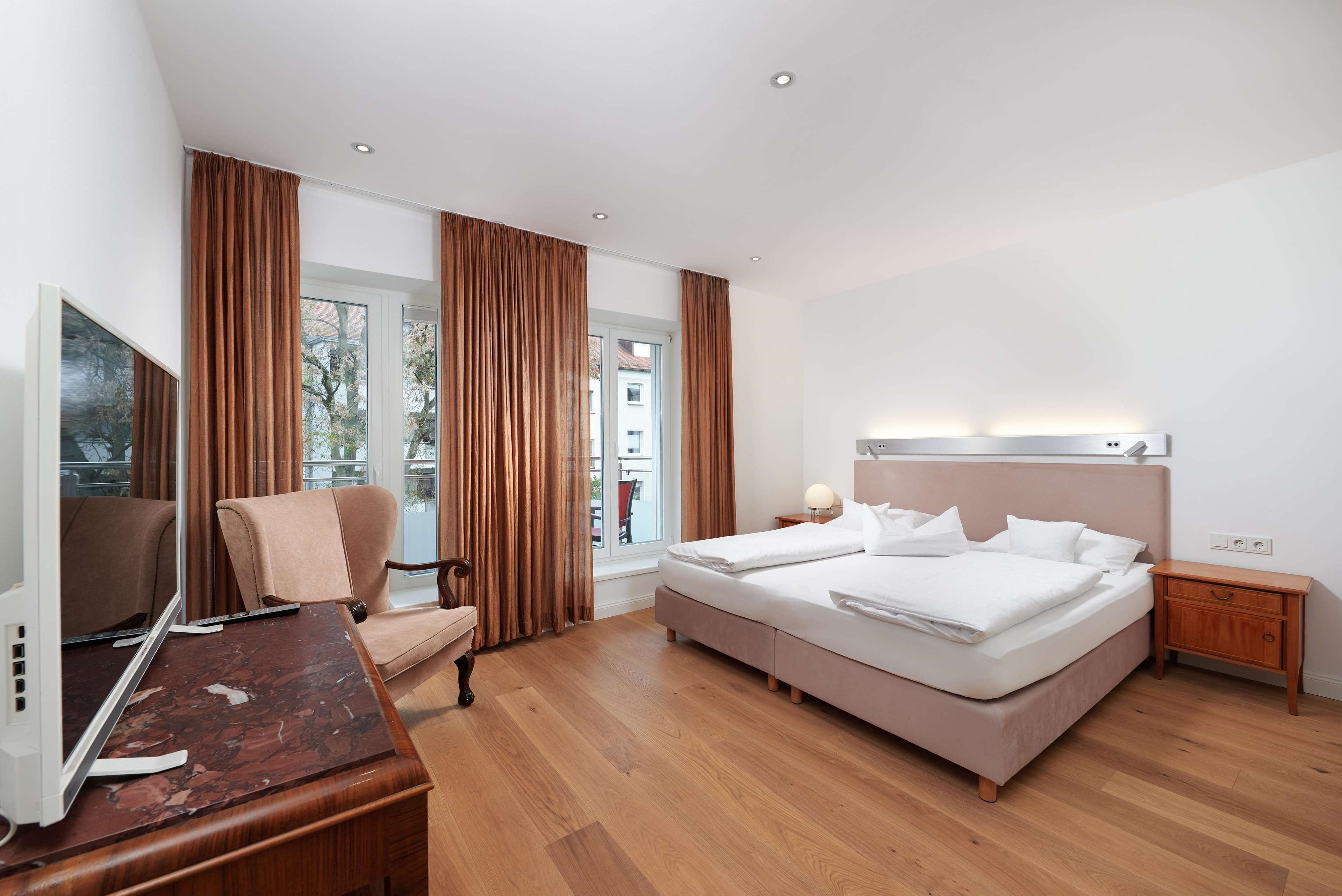 Foto - Design Hotel Vosteen