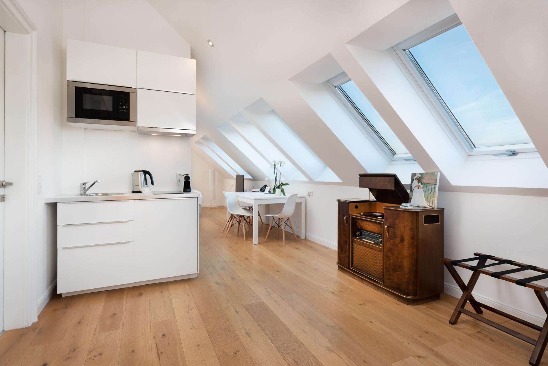 Foto - Design Hotel Vosteen