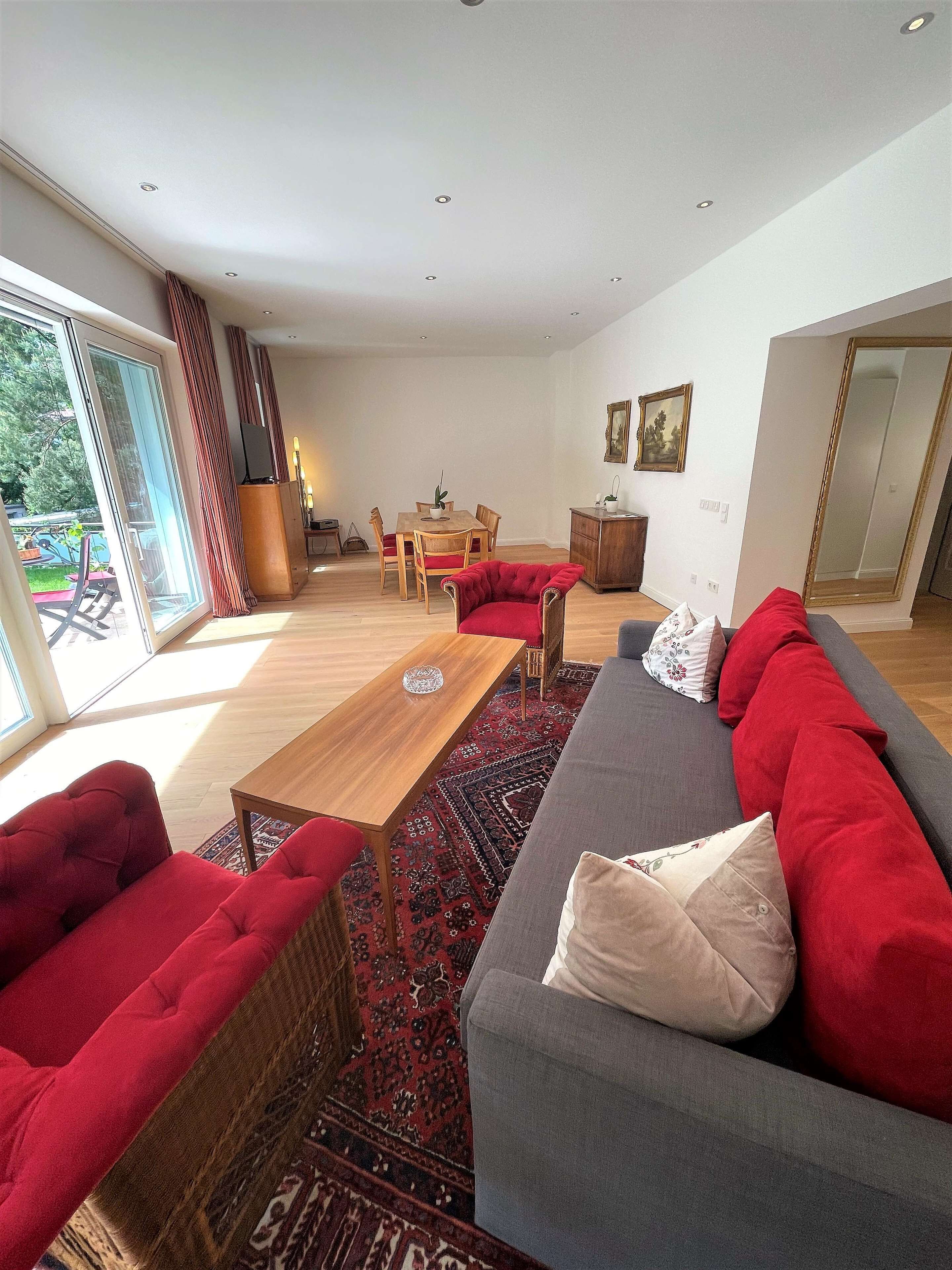 Biancheria da letto ipoallergenica, con stile personalizzato