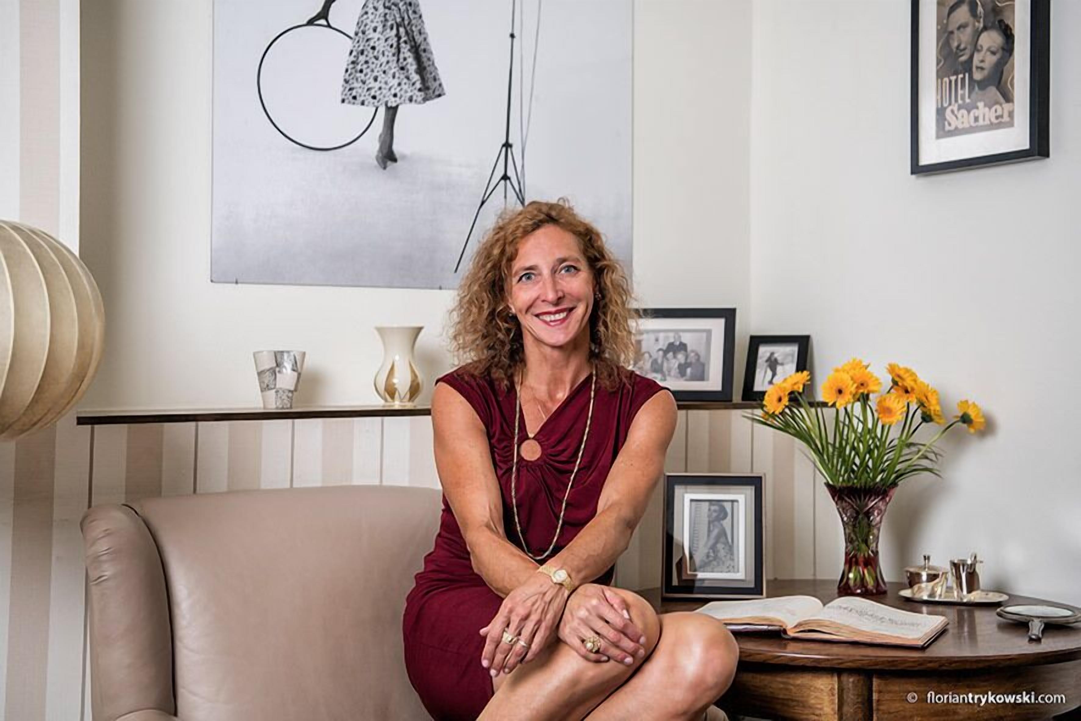 Foto - Design-Boutique Hotel Vosteen