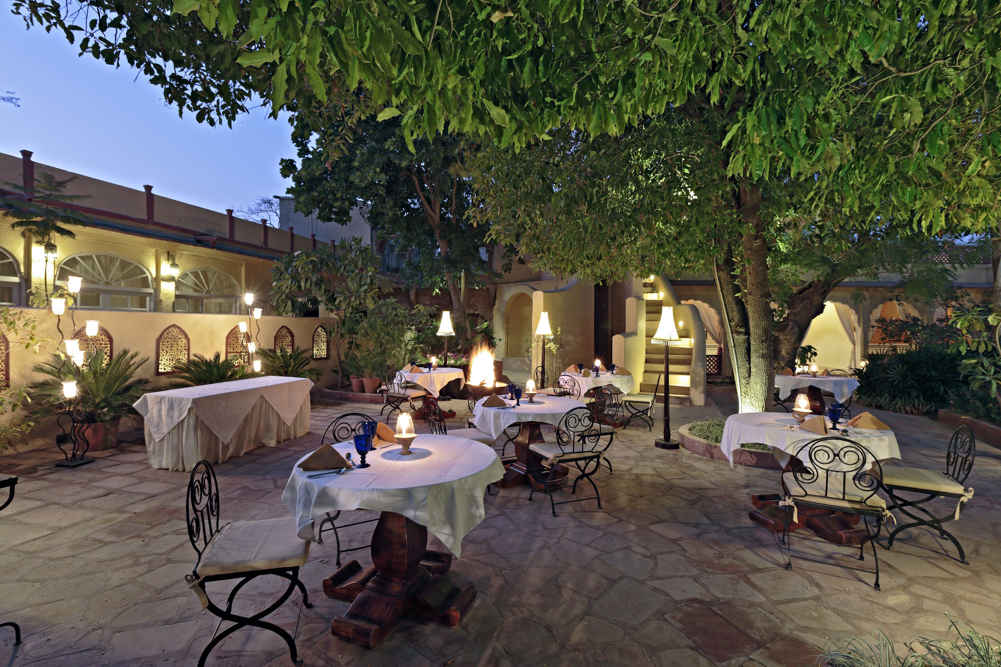 breakfast, lunch, dinner served; regional cuisine