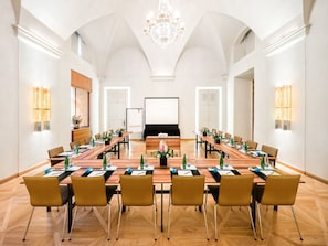 Sala de reunions