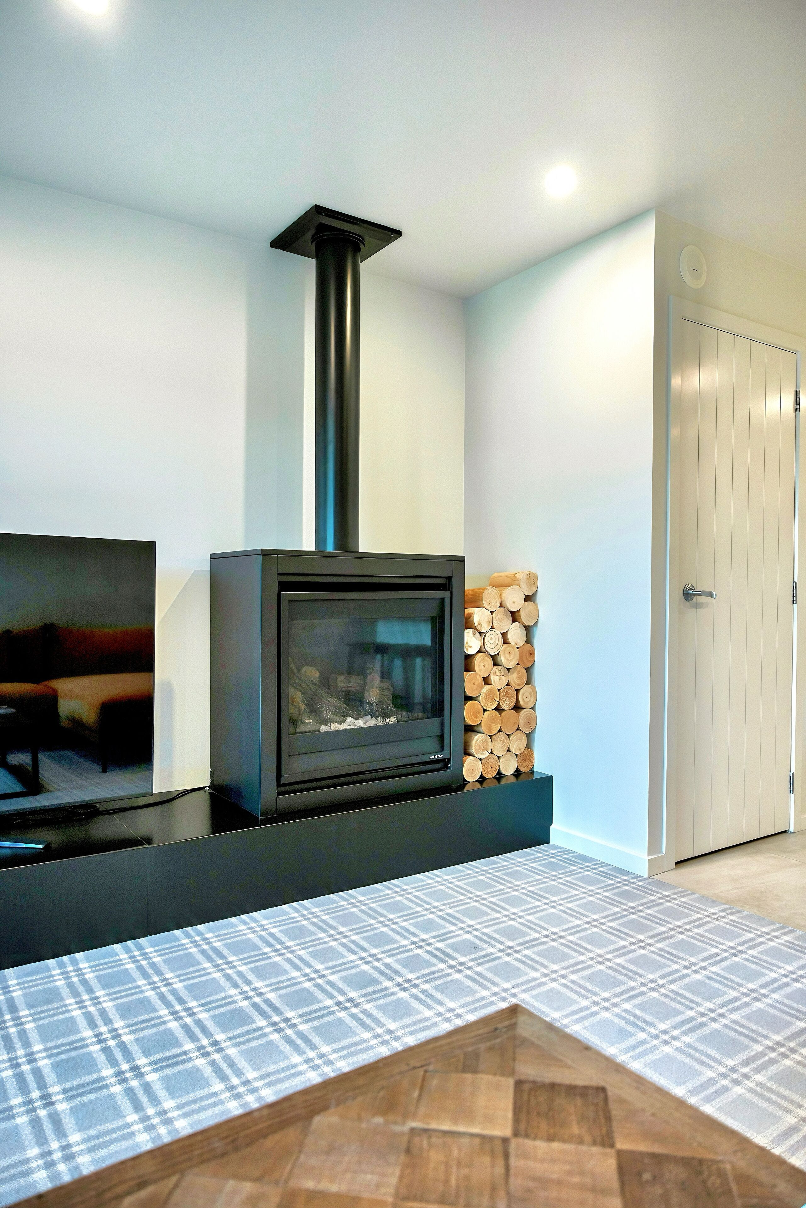 premier room | 1 bedroom, desk, iron/ironing board, free wifi