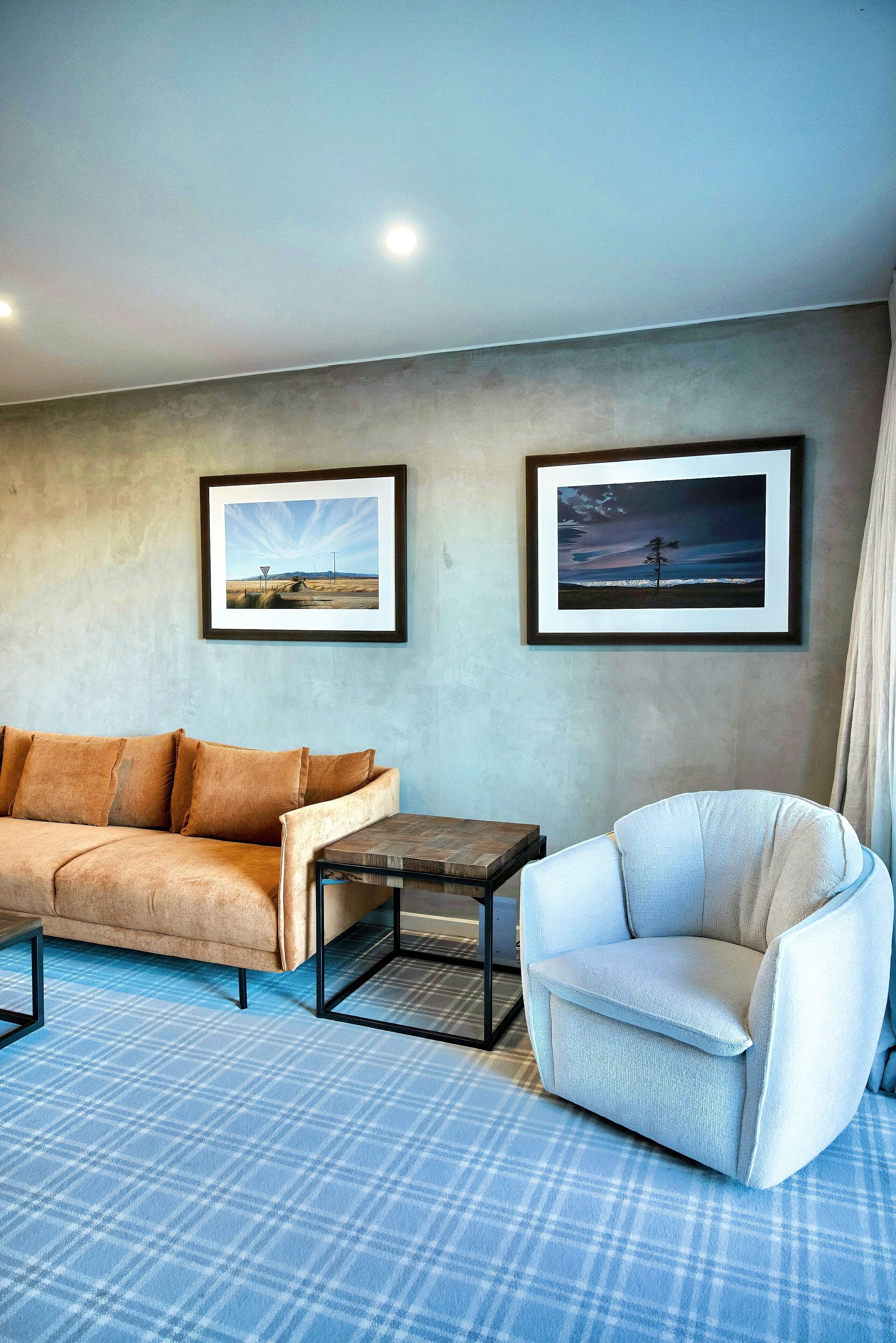 premier room | 1 bedroom, desk, iron/ironing board, free wifi