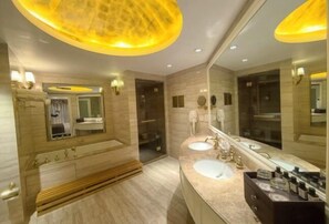 Room - Golden Lun Hotel (Lanzhou)