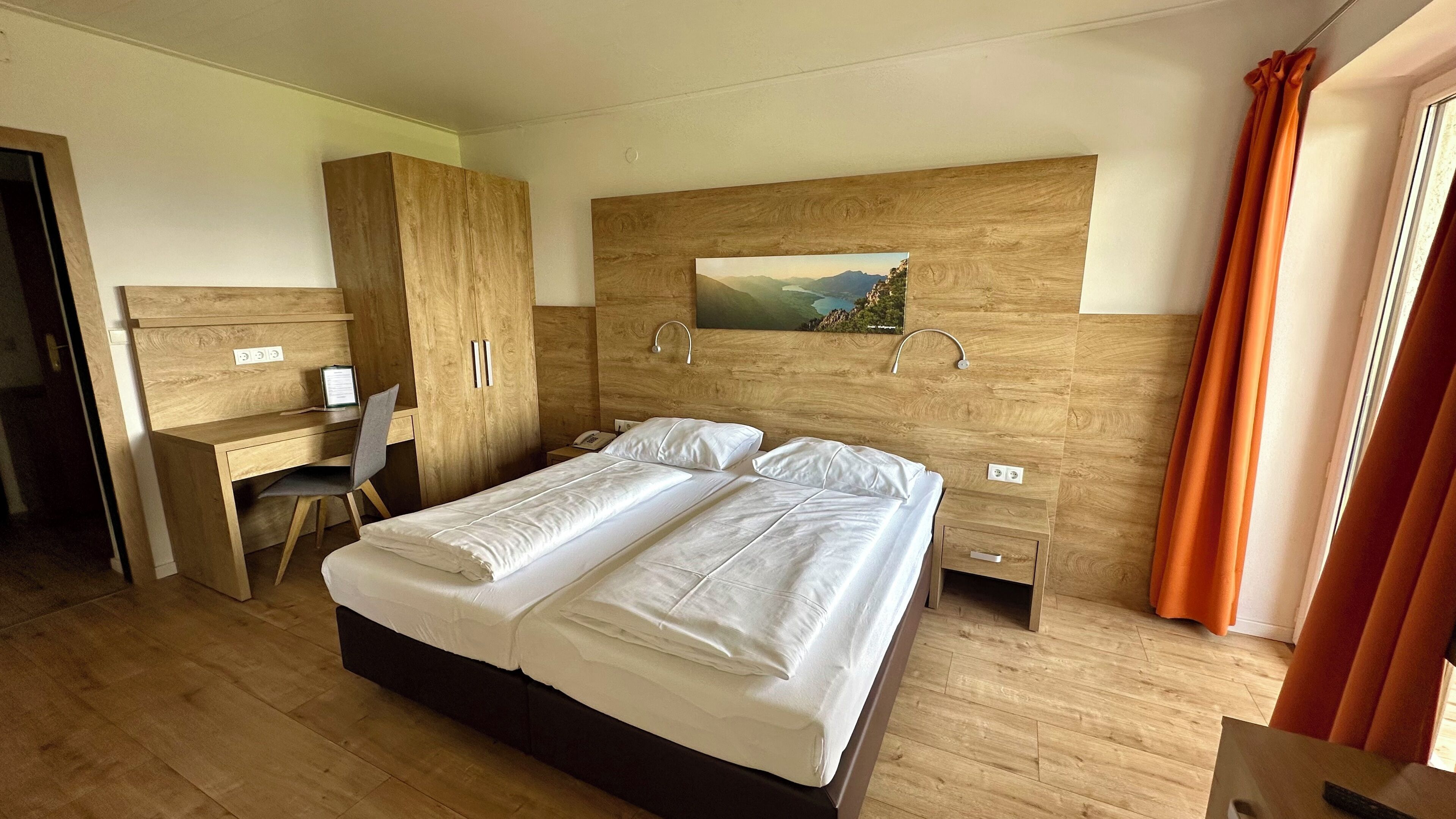 Foto - Hotel Schöne Aussicht