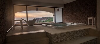 Hotel Lido degli Spagnoli