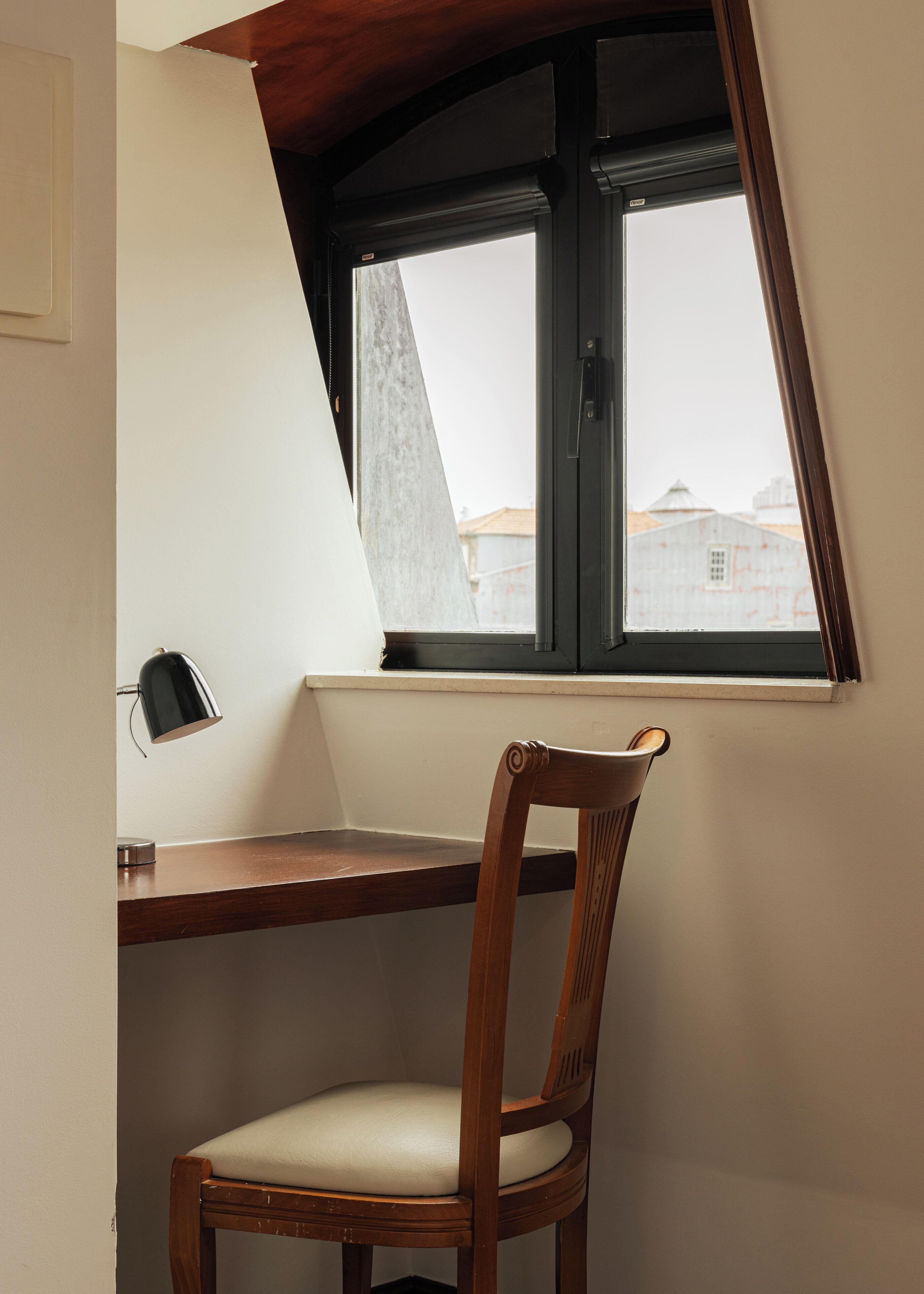 superior double or twin room | hypo-allergenic bedding, in-room safe, desk, laptop workspace