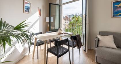 Líbere Madrid Palacio Real