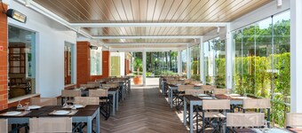 AP Victoria Sports & Beach