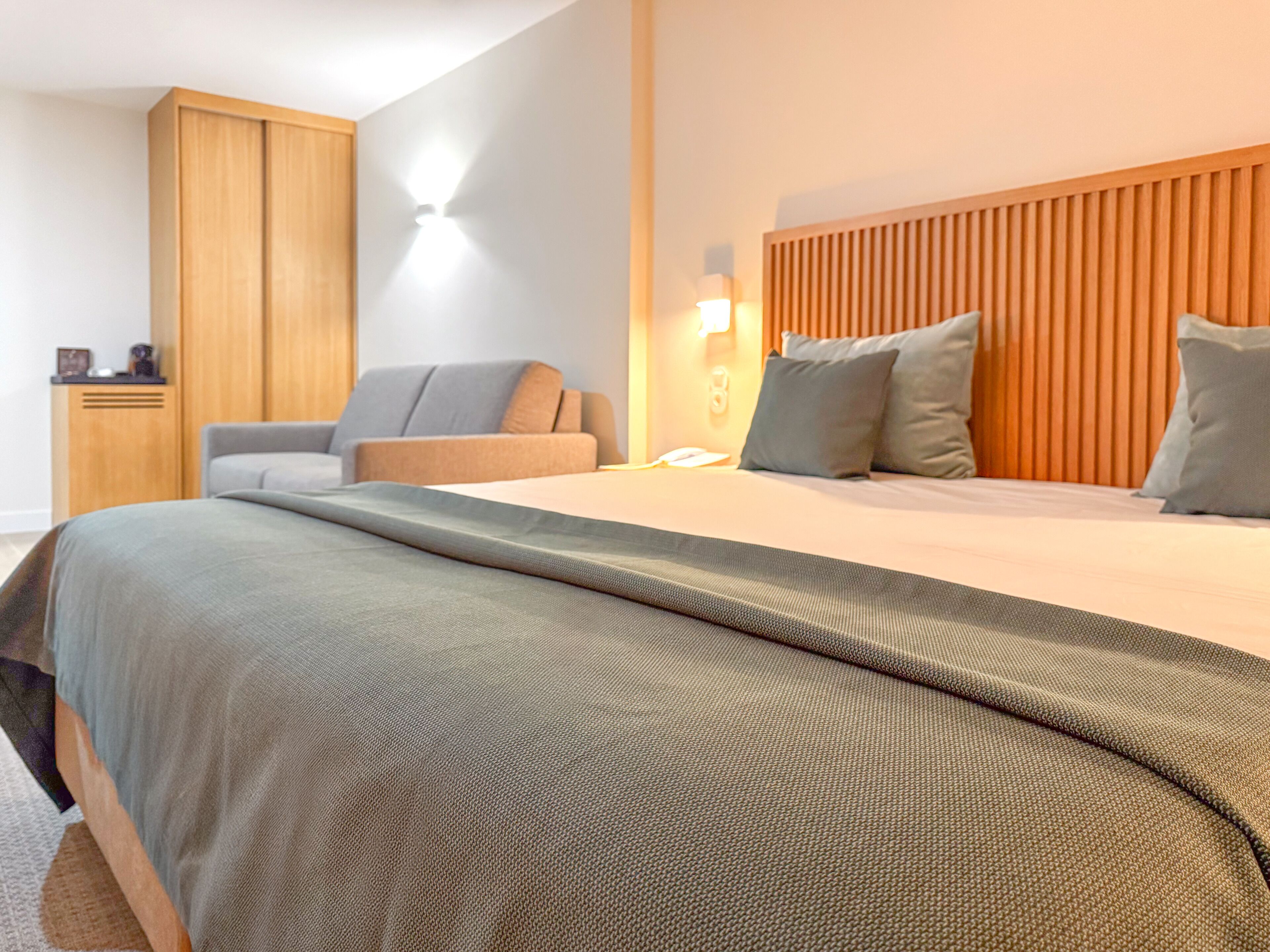 Photo - Hotel Sol e Mar Albufeira - Adults Only