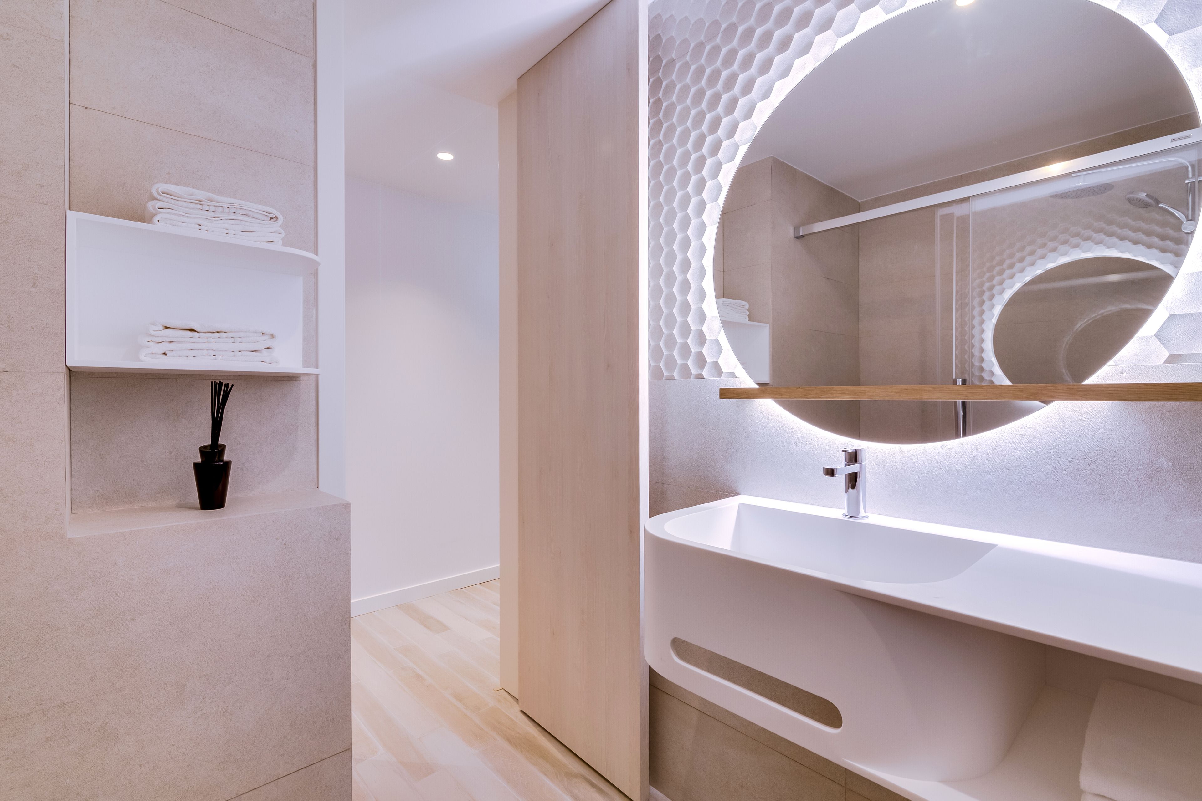 Photo - Hotel Sol e Mar Albufeira - Adults Only