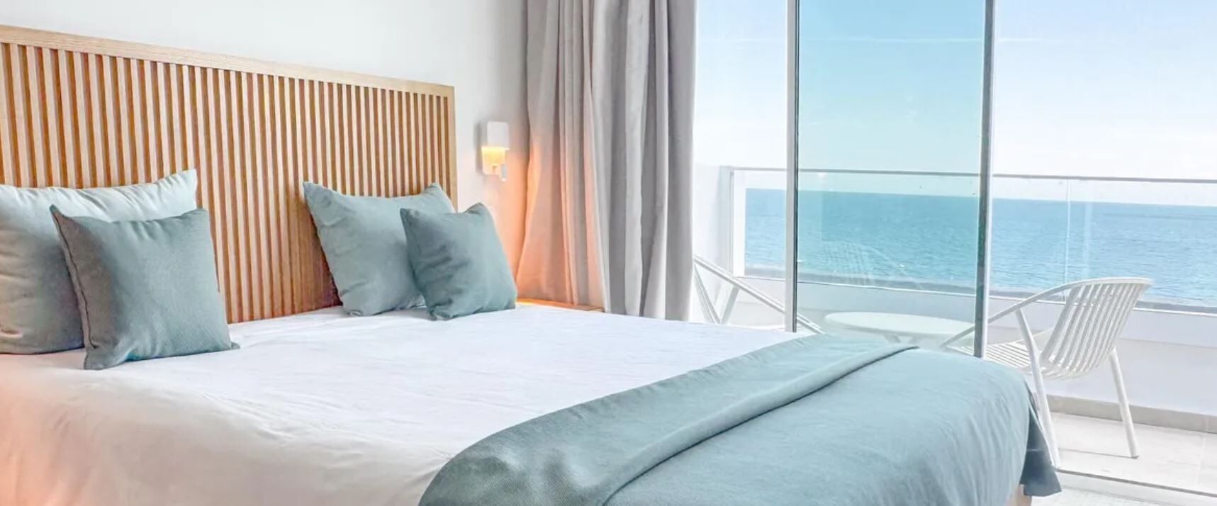 In-room safe, blackout drapes, soundproofing, iron/ironing board