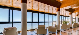 Hotel Sol e Mar - Adults Only