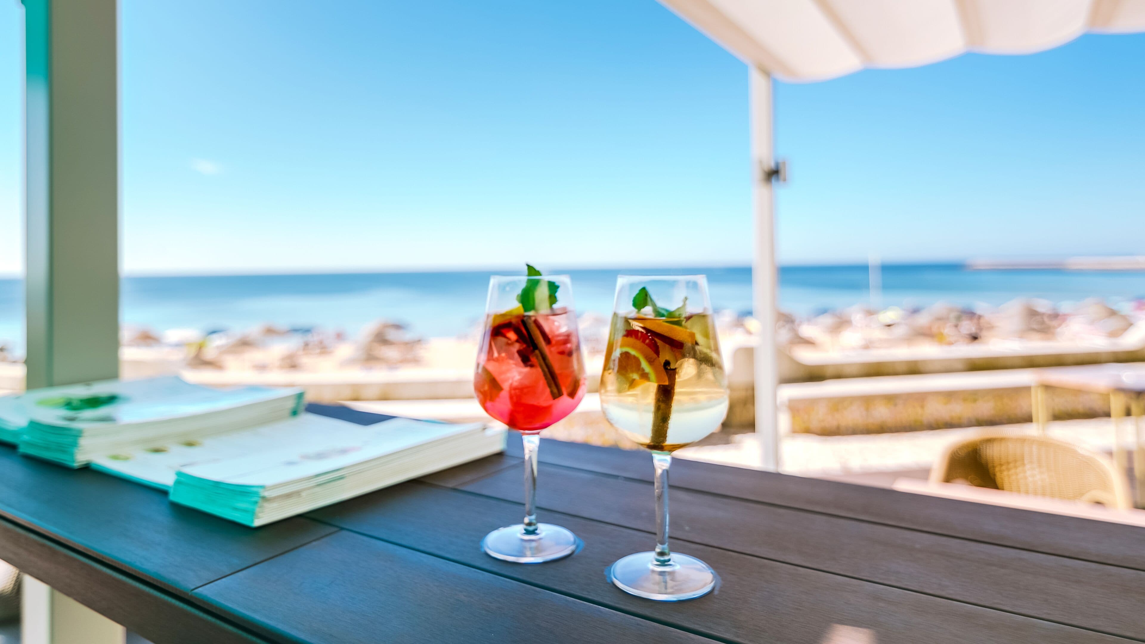 Photo - Hotel Sol e Mar Albufeira - Adults Only