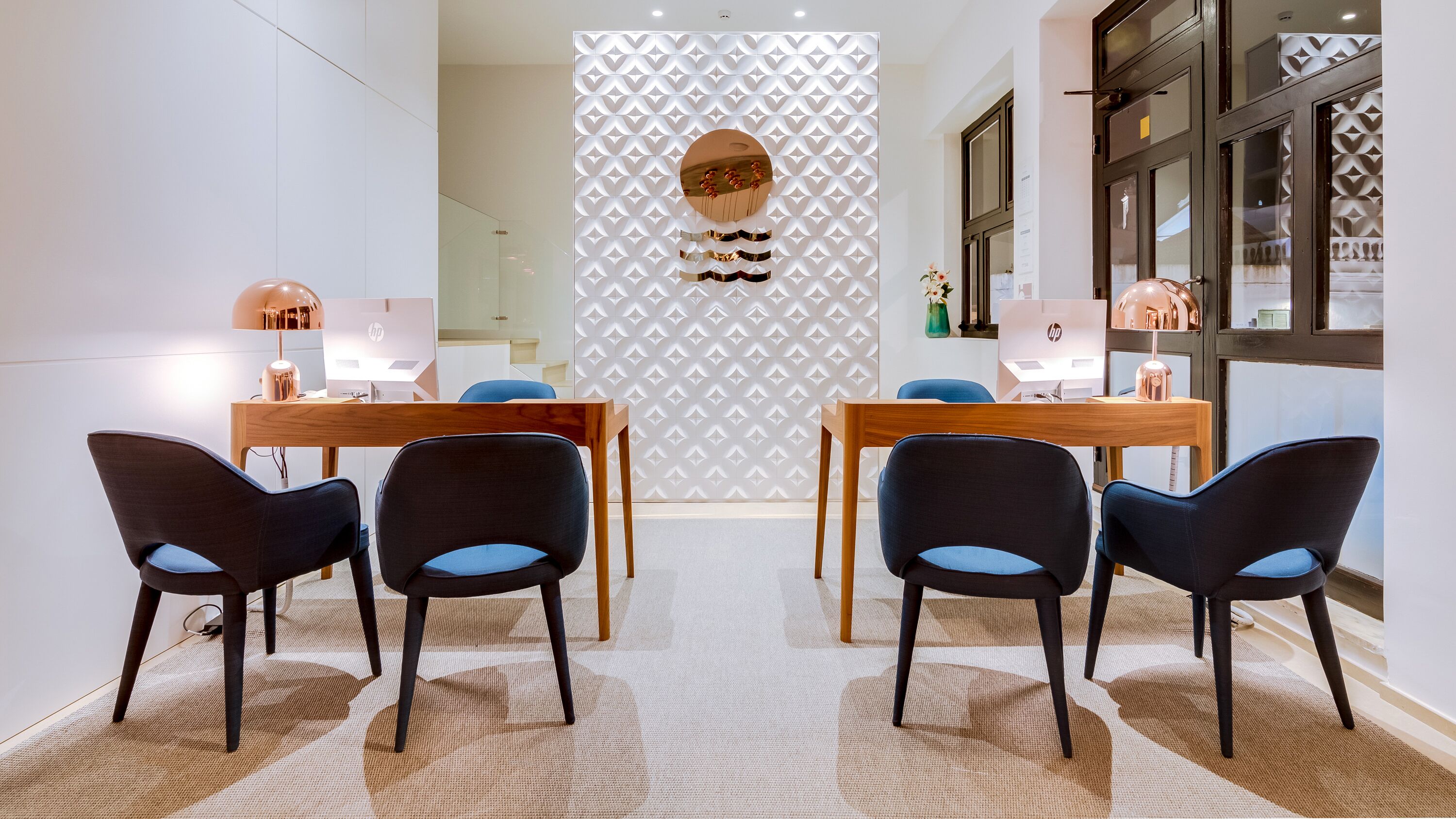 Photo - Hotel Sol e Mar Albufeira - Adults Only