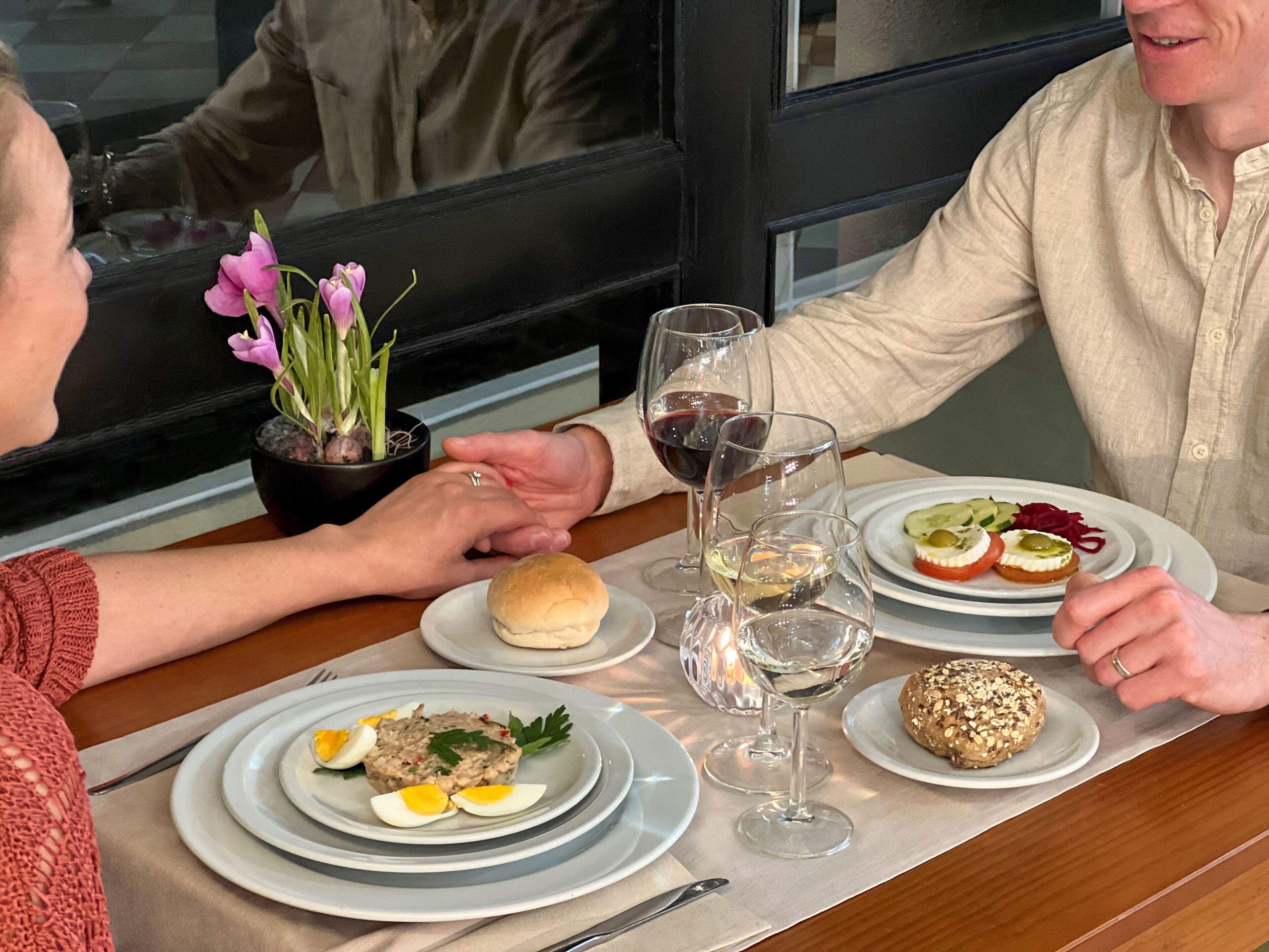 Photo - Hotel Sol e Mar Albufeira - Adults Only