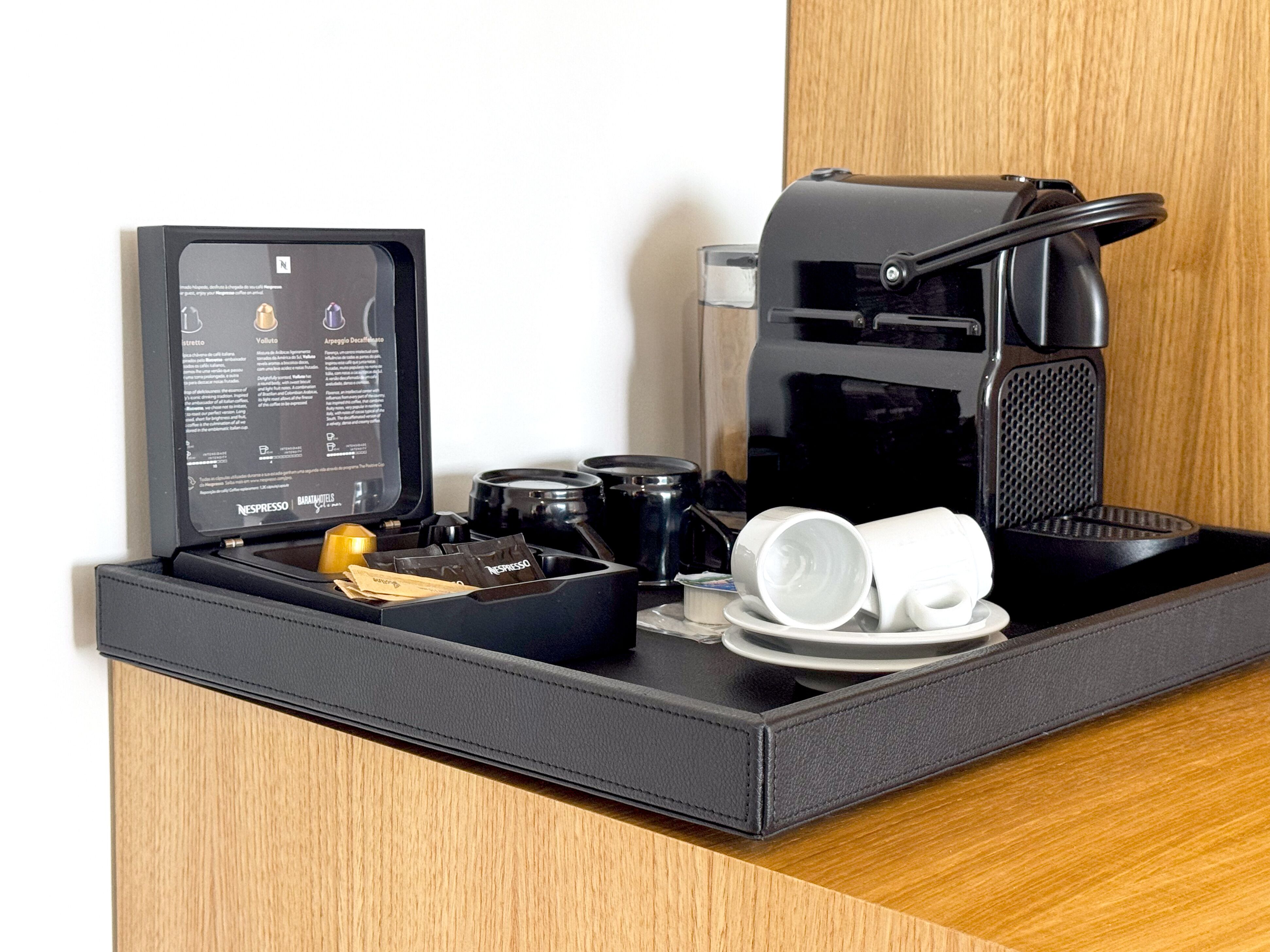 Photo - Hotel Sol e Mar Albufeira - Adults Only