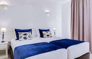 Studio - Monica Isabel Beach Club (Albufeira)