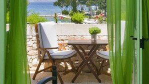 Unclassified image, 5 of 37, button - Agroresort Bracka Perla - Adults only (Supetar)