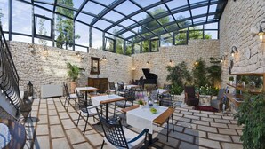 Unclassified image, 2 of 37, button - Agroresort Bracka Perla - Adults only (Supetar)