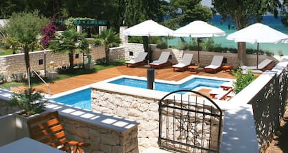 Agroresort Bracka Perla - Adults only