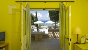 Unclassified image, 4 of 37, button - Agroresort Bracka Perla - Adults only (Supetar)