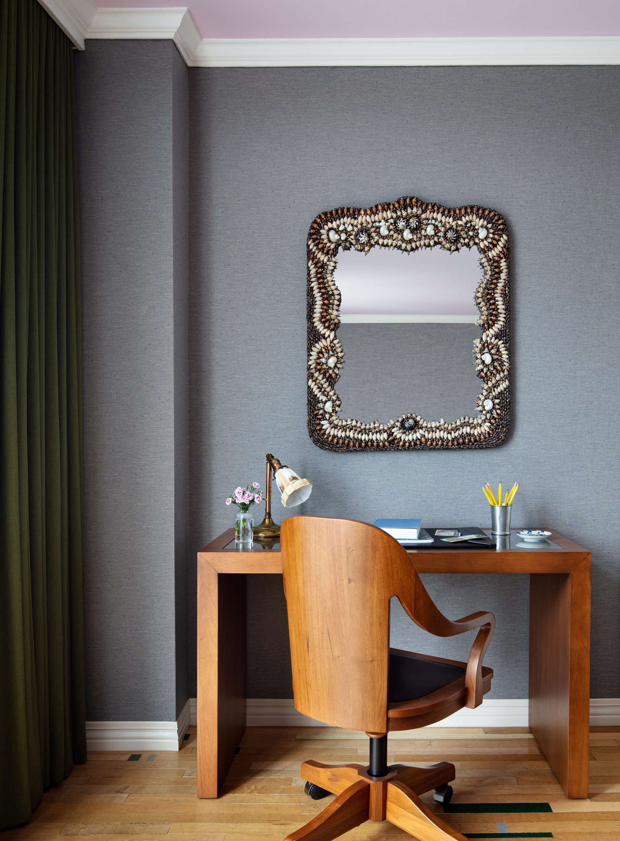 suite, 1 king bed | egyptian cotton sheets, premium bedding, down duvets, in-room safe