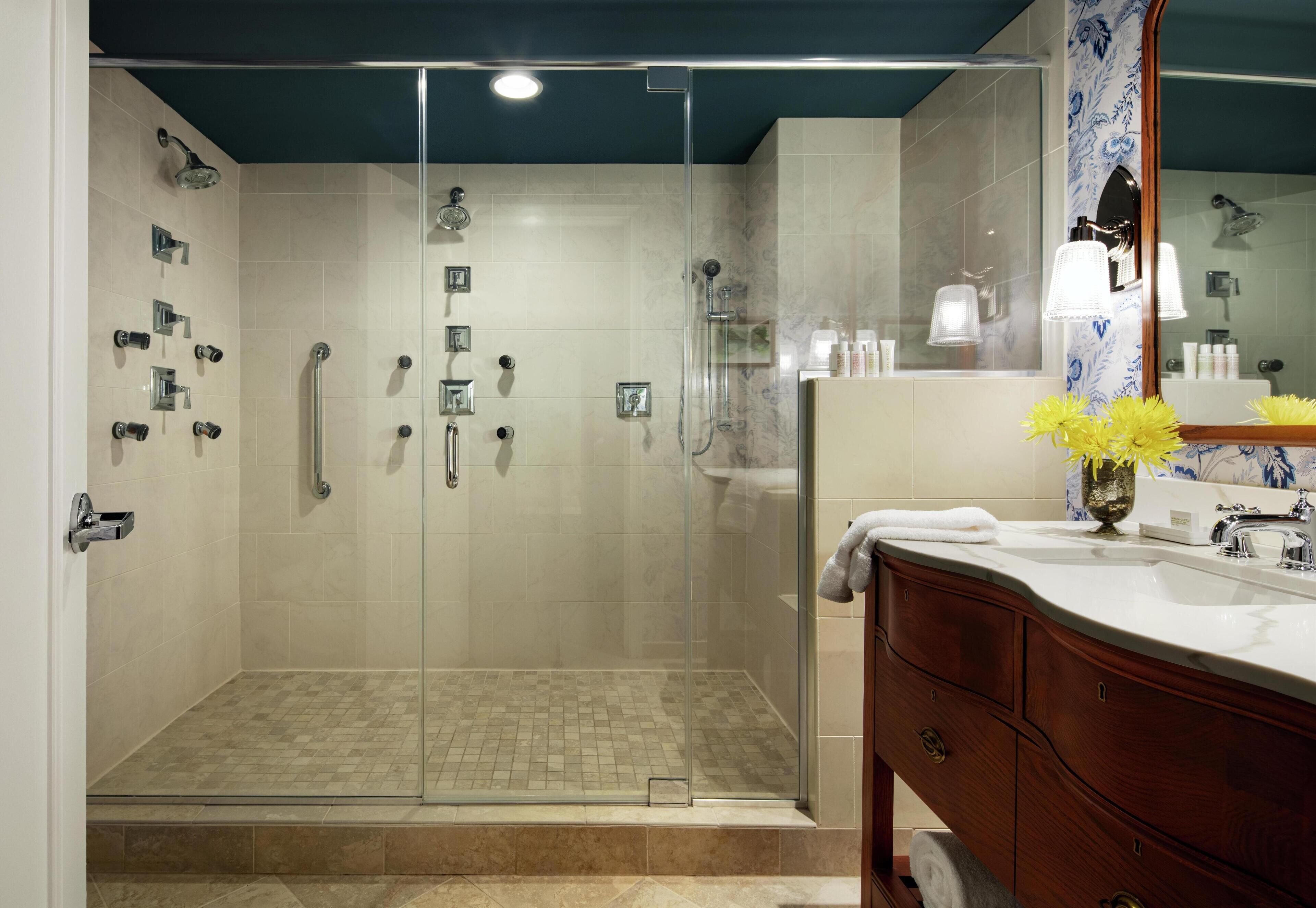 Foto - Graduate by Hilton Chapel Hill