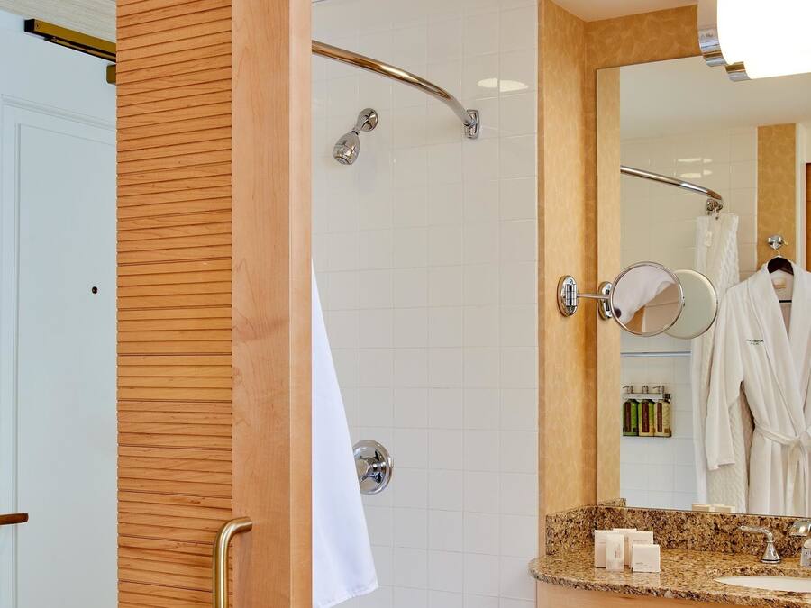 Kamar mandi