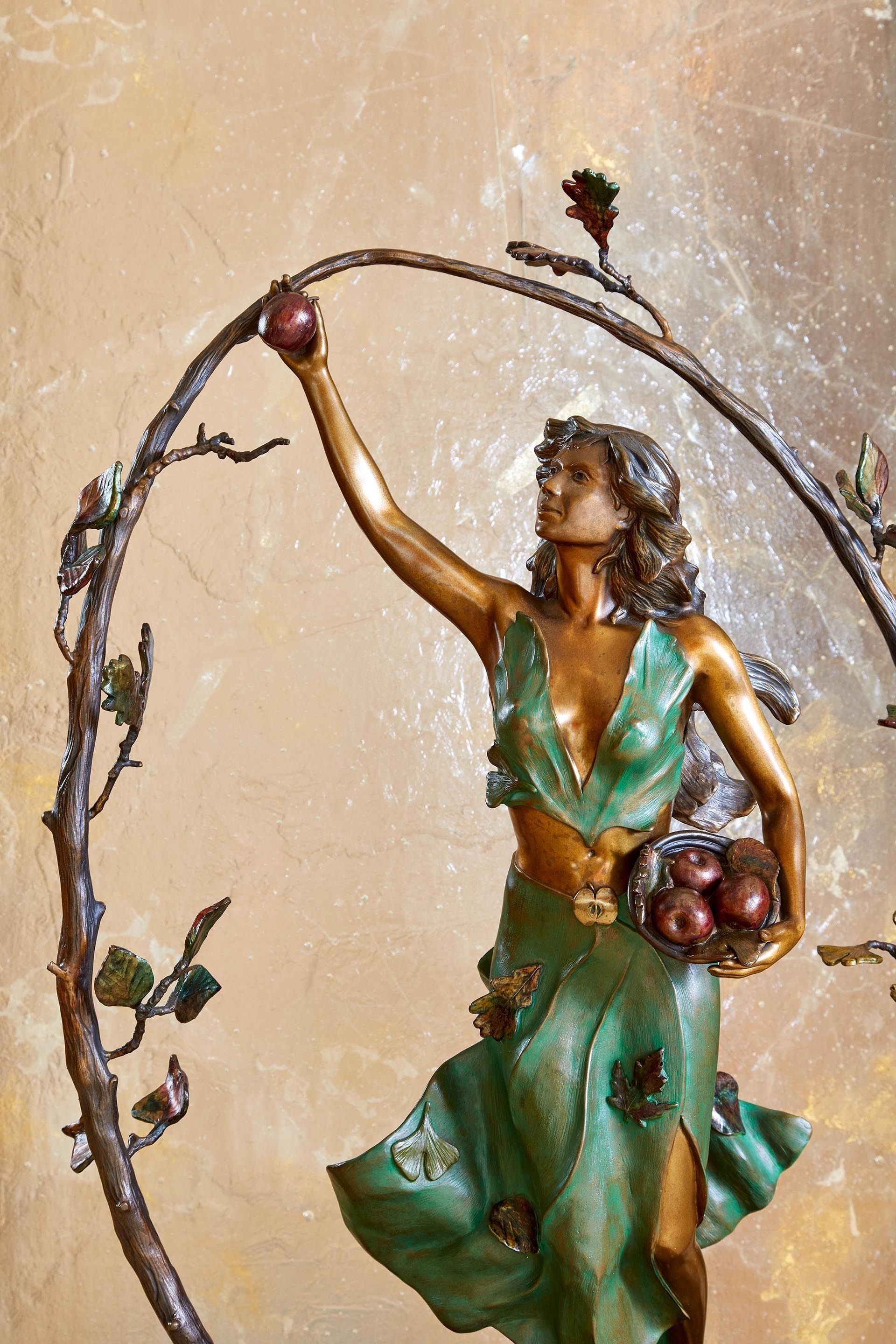 Foto - Orchard Garden Hotel